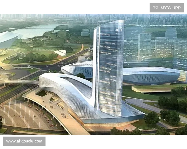 体育总局国家奥林匹克体育中心原主任陈应表被查案件官宣定调