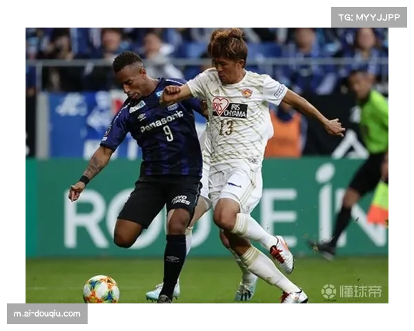 铃木优磨关键表现助力球队 日职联积分榜竞争愈加白热化