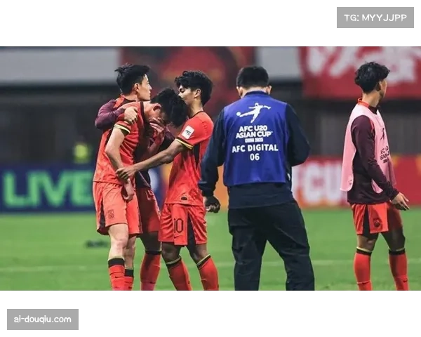 U17世界杯沙特队0比1负奥地利 小组赛出局 U17世界杯沙特队0比1负奥地利 小组赛出局