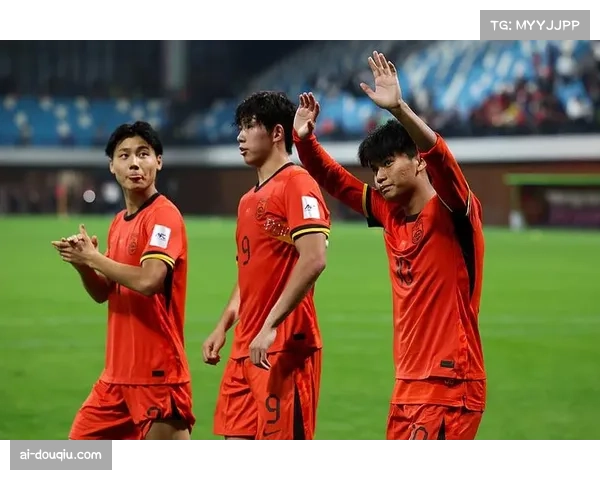 熊猫杯年轻球员表现值得关注 部分球员具留洋潜力 熊猫杯年轻球员表现值得关注 部分球员具留洋潜力