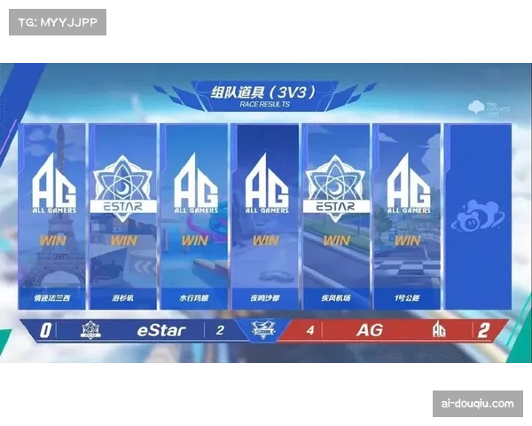 亚预赛资格赛六队角逐两回合附加赛争夺正赛门票