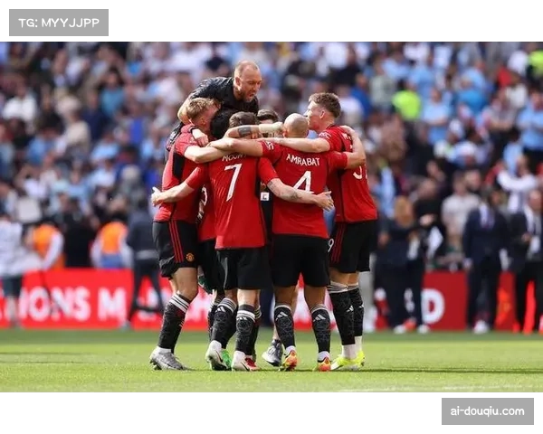 毕尔巴鄂客场胜率仅两成 主客场表现差异显著