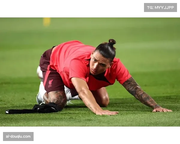 努涅斯每90分钟6.3次禁区内触球 浪费机会多但战术价值显著 努涅斯每90分钟6.3次禁区内触球 浪费机会多但战术价值显著