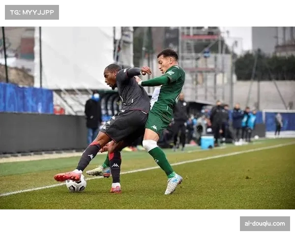 季后赛席位争夺提前上演 中游球队混战程度超过往年 季后赛席位争夺提前上演 中游球队混战程度超过往年