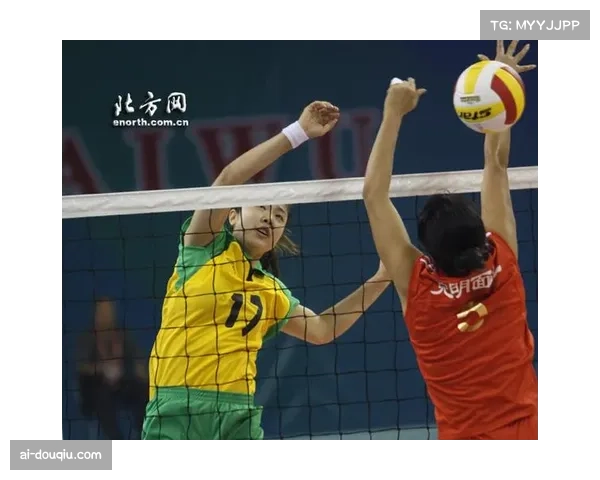 广东女篮掌握比赛节奏能力出众 擅长下半场发力锁定胜局 广东女篮掌握比赛节奏能力出众 擅长下半场发力锁定胜局