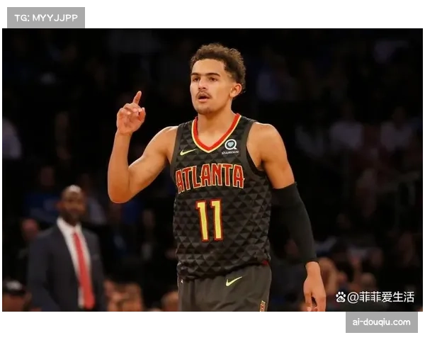 特雷·杨率老鹰轰150分,其进攻火力挑战NBA传统攻防观念 特雷·杨率老鹰轰150分,其进攻火力挑战NBA传统攻防观念