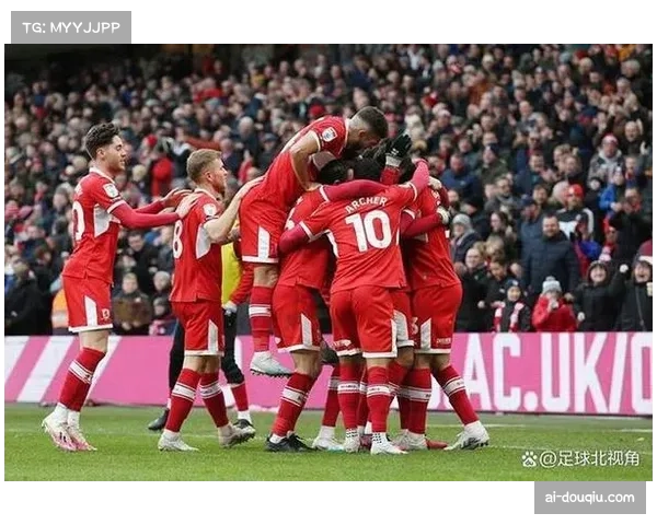 临危受命的小将建功 帮助伯恩利在足总杯保留希望