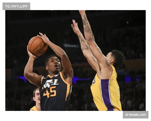 交易截止日前伤病名单变动加剧阵容不确定性