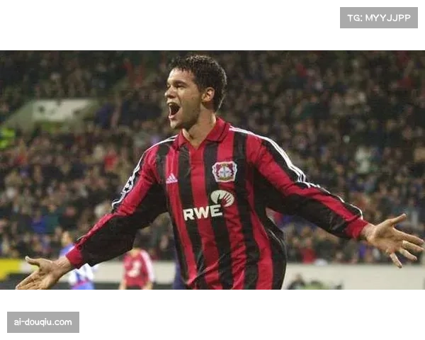 勒沃库森创造队史纪录 首次欧冠淘汰赛客场取胜 勒沃库森创造队史纪录 首次欧冠淘汰赛客场取胜