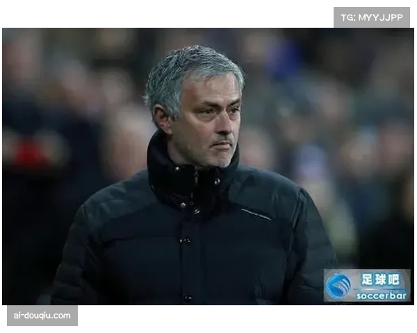 传统豪门瓦伦西亚陷危机 管理层决策受质疑 传统豪门瓦伦西亚陷危机 管理层决策受质疑