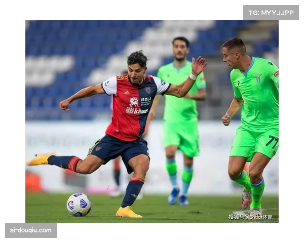 维罗纳七人伤停名单冗长,包括主力前锋奥尔班等关键球员 维罗纳七人伤停名单冗长,包括主力前锋奥尔班等关键球员