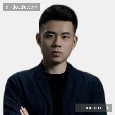 杜其琪