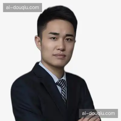 康辉
