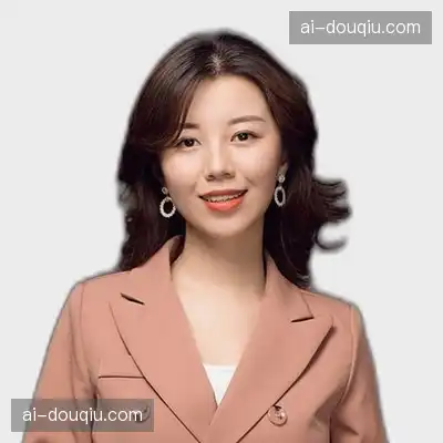 龙慧