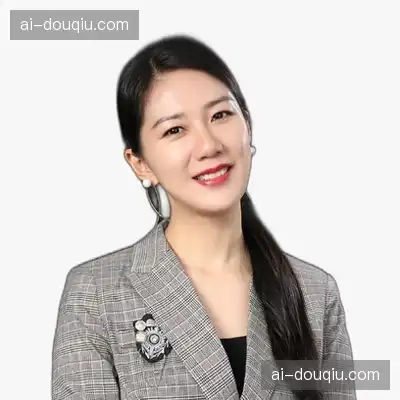 罗文