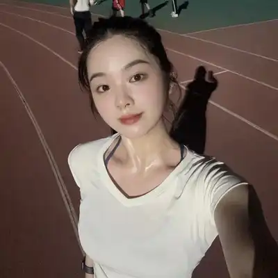 潘德欣