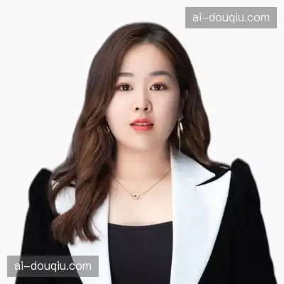 潘飞鹏