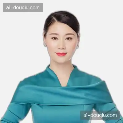 邵美承