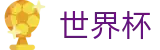 2026世界杯(WorldCup)-官方指定网站 · 全球足球盛宴实时转播终端