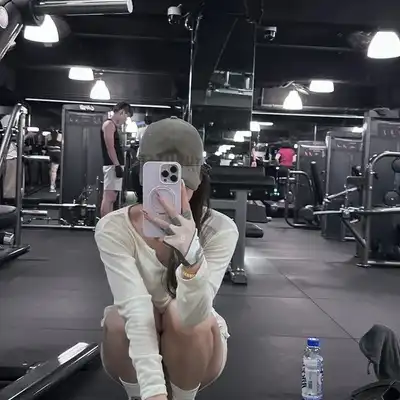 万翔