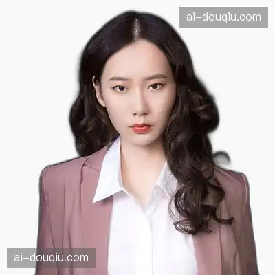 王志