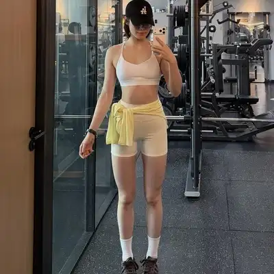 汪致