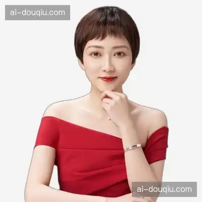 叶煜云
