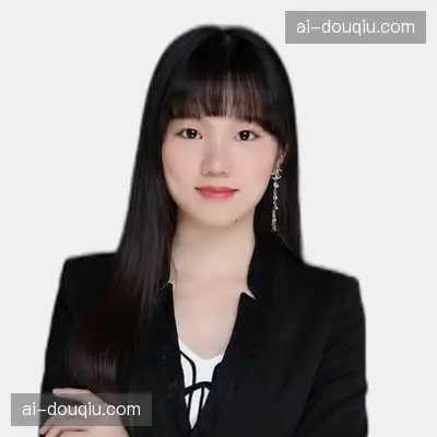 周华一